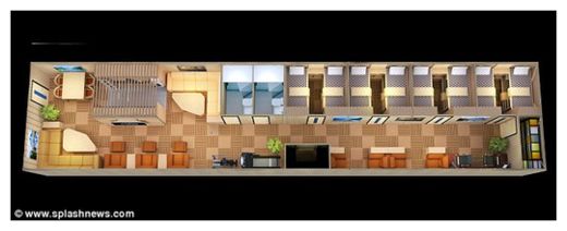Click to enlarge Doomsday Bunker_8