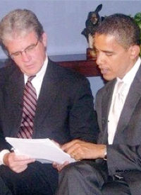 Click to enlarge coburnobama-t.001