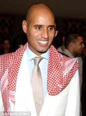 Click to enlarge Saif Gaddafi2