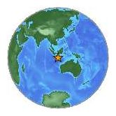 Indon Quake_030411