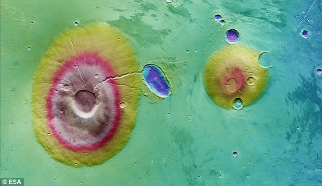 Click to enlarge Image