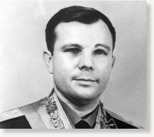 Click to enlarge Image