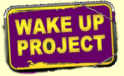 Click to enlarge Image