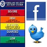alert/facebook/twitter graphic