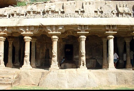 Click to enlarge Image