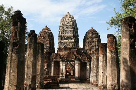 Click to enlarge Image