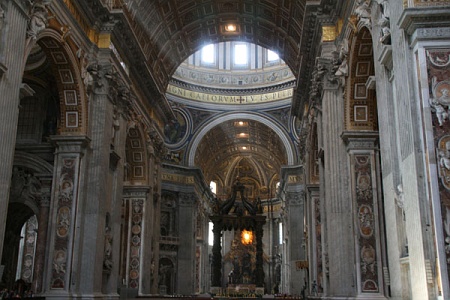 Click to enlarge Image