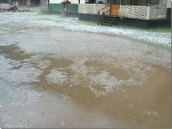 Cyclone, W.Va.