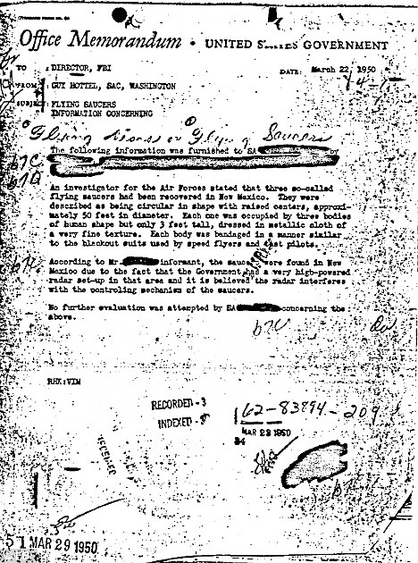 Click to enlarge Image