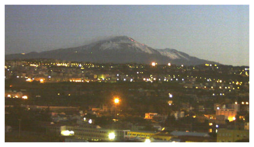 Click to enlarge Etna_1