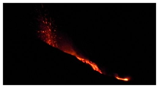 Click to enlarge Etna_2