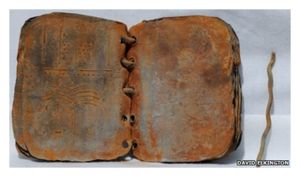 Fake Codices_2