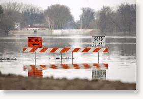 fargo,flood