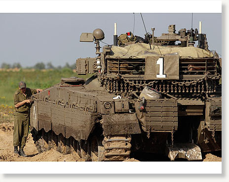 IDF
