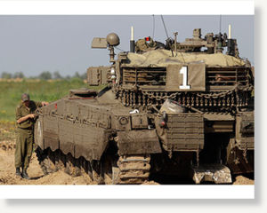 IDF