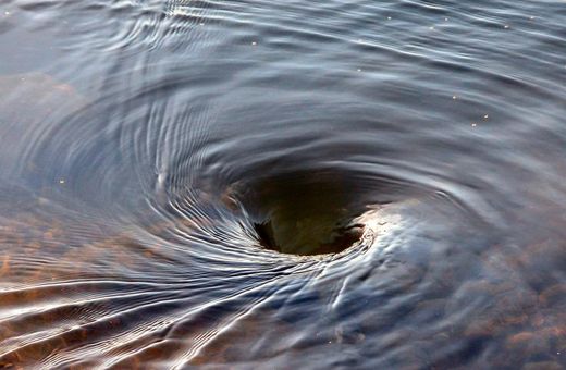 whirlpool