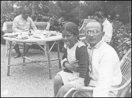 Click to enlarge Beria
