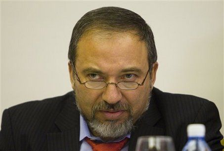 Lieberman