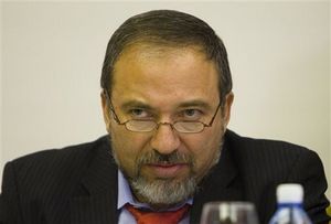 Lieberman