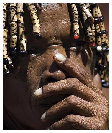 Khoisan