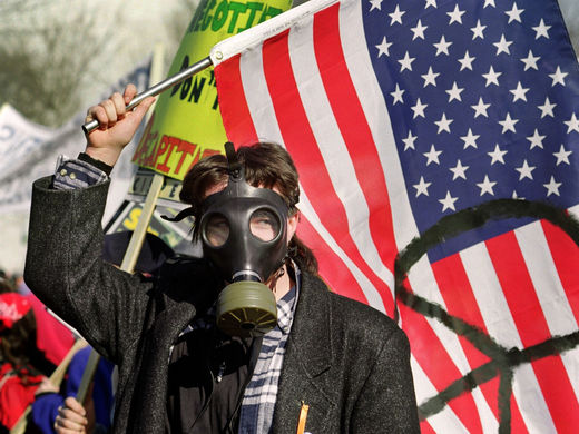 Click to enlarge Image
