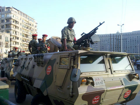 Click to enlarge egypt_troop_advance