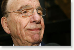Click to enlarge Rupert Murdoch