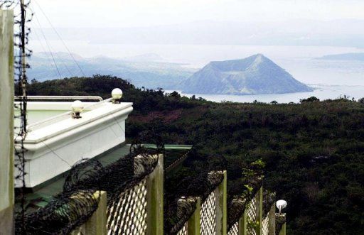 taal