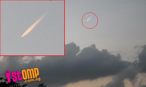 Fireball