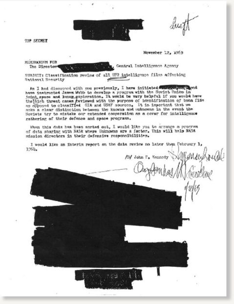Click to enlarge Image