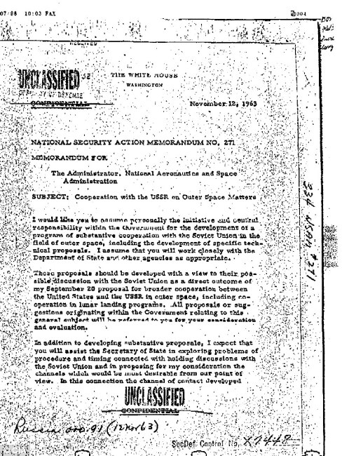 Click to enlarge Image