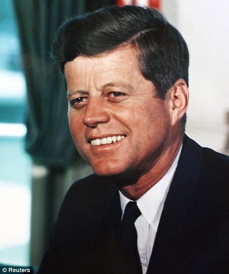 Click to enlarge Image