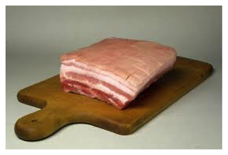 Bacon_2