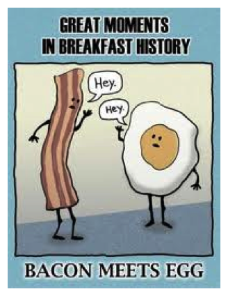Bacon_3