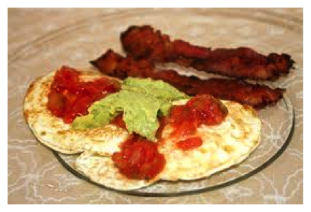 Bacon_4