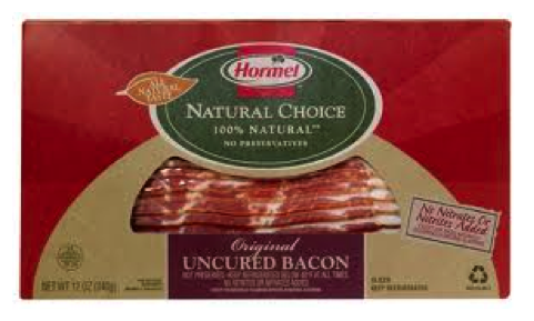 Bacon_5