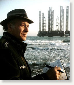 Click to enlarge Greg Palast