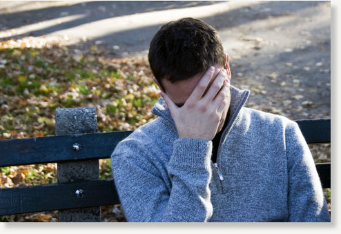 Click to enlarge Grief