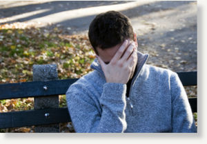 Click to enlarge Grief