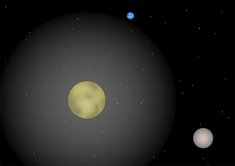 Click to enlarge Pluto_1