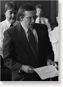 Click to enlarge Joel Rifkin