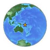 Solomon Quake_230411