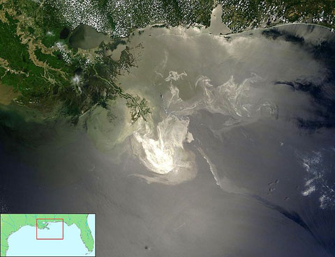 Click to enlarge Image