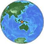Indon Quake_240411