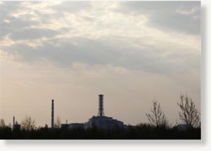 Click to enlarge Chernobyl