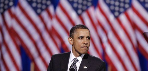 Obama/Guantanamo