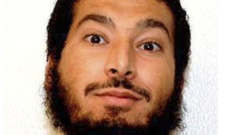al Jazairi