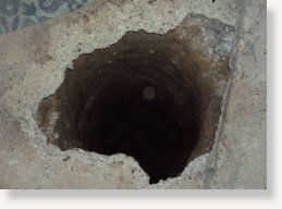 tunnel,taliban