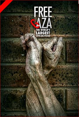 free gaza