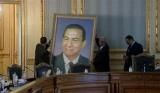 Click to enlarge mubarak